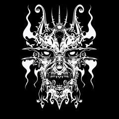 Killer Tape