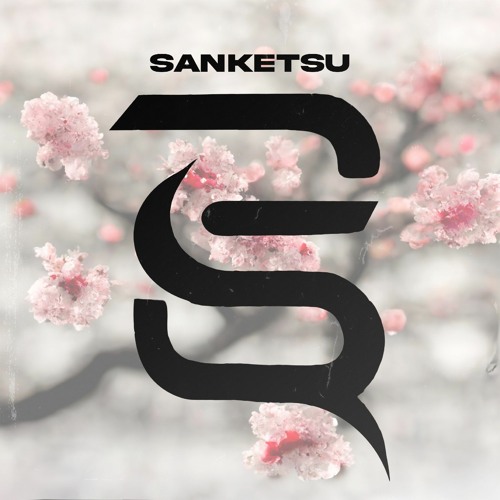 Stream |SANKETSU\ ~OFFICIAL music | Listen to songs, albums, playlists ...