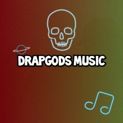 Drapgods Music Production