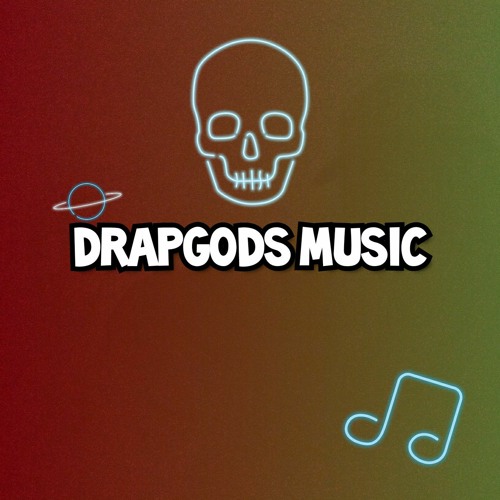 Drapgods Music Production’s avatar