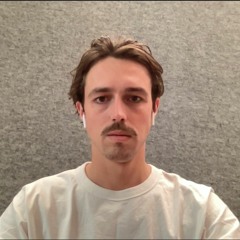 Nathan Renard