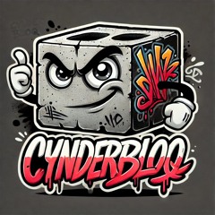 Cynder BloQ
