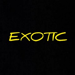 EXOTIC