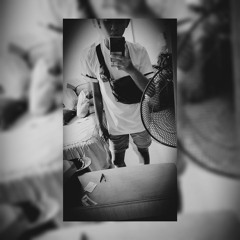 guaihaizi