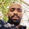 Ahmed Isåm Di MâRiâ