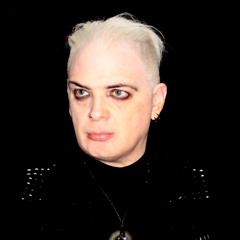 C.J. REBEL