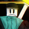 Anger Man
