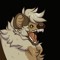 funkyFangs
