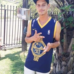 Mateus