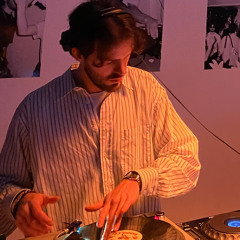Matteo Dose