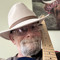 Terry D. Cornell