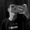 Ahmad