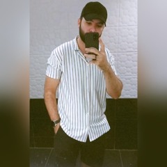 Ibrahem Ayman