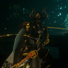 Equinox Dragon