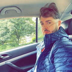 jack hargreaves