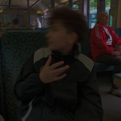 Jannis.039