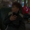 Jannis.039
