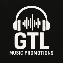 GTL Music Promotions