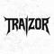 Traizor