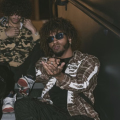 novastackz! (@novastkz)