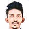 sahan
