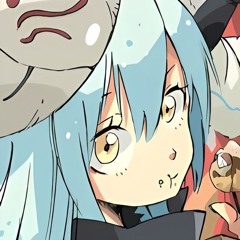 RIMURU