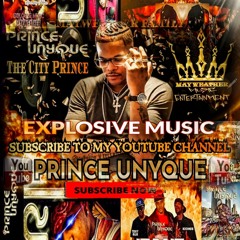 Prince Unyque