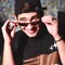 loren_mwp