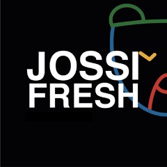 JossiFresh