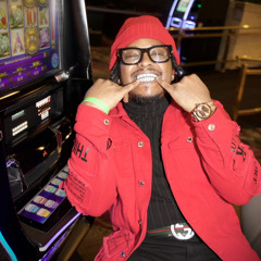 $AMMY MARLIN