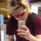user23561868