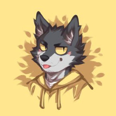raeve1