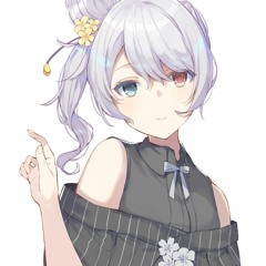 あずさ六 ー Azusa