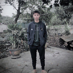 Nguyen Nhat Anhh