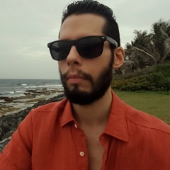Gabriel Vélez