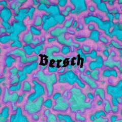 Bersch