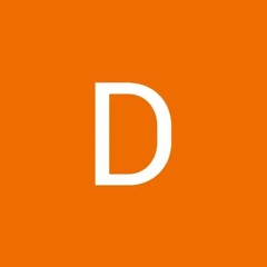 Dhruv
