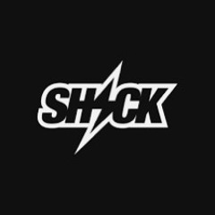SYL AfterShock