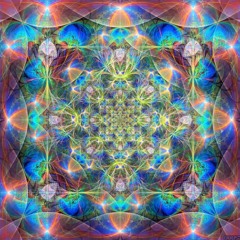 ꧁რვა꧂     '๛· · ─ ·𖥸· ─ · ·♡