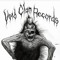 voidclanrecords