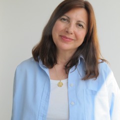 Featured Guests | Laura and Maggie 02 July 2025
