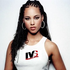 Innovative Soundz[IVS]