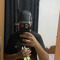 DJ FP DO SD