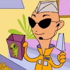 fezmania