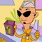 fezmania