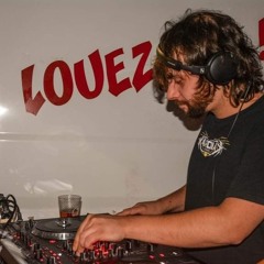 Serato Recording 6