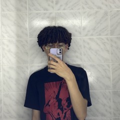 mx