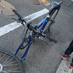 بالتأكيد تفعل 40