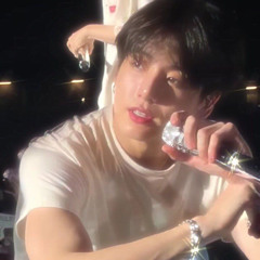 jungguksheart