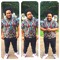 yungdynamicboy11